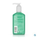 Acne Proofing Gel Facial Cleanser with Salicylic Acid