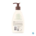 Aveeno Positively Radiant Brightening Facial Cleanser