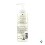 Aveeno Calm + Restore Gentle Nourishing Oat Face Cleanser