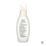 Aveeno Calm + Restore Redness Relief Foaming Cleanser