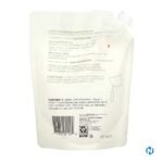 Aveeno Daily Moisturizing Facial Cleanser Refill