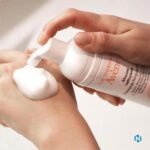 Avene Cleansing Foam