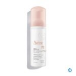 Avene Cleansing Foam
