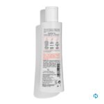 Avene Tolerance Extremely Gentle Cleanser