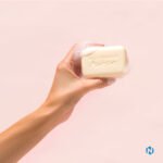 Avene XeraCalm A.D Ultra-Rich Cleansing Bar - Image 2