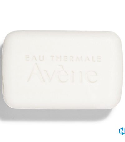 Avene XeraCalm A.D Ultra-Rich Cleansing Bar