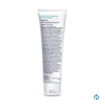 CeraVe Acne Foaming Cream Cleanser