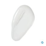 CeraVe Acne Foaming Cream Cleanser - Image 4