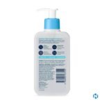 CeraVe Renewing SA Cleanser