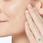 CeraVe Renewing SA Cleanser