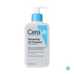 CeraVe Renewing SA Cleanser