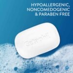 Cetaphil Deep Cleansing Bar 3PK