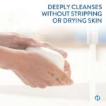 Cetaphil Deep Cleansing Bar 3PK