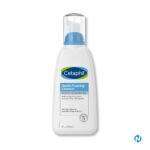 Cetaphil Gentle Foaming Cleanser