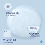 Cetaphil Gentle Skin Cleanser