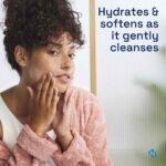 Cetaphil Gentle Skin Cleanser