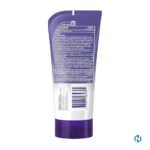 Clean & Clear Continuous Control Acne Cleanser