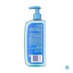 Clean & Clear Morning Burst Detoxifying Cleanser