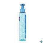 Clean & Clear Morning Burst Detoxifying Cleanser