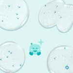 Clean & Clear Morning Burst Hydrating Facial Cleanser