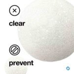 Clinique Acne Solutions Cleansing Foam