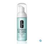 Clinique Acne Solutions Cleansing Foam