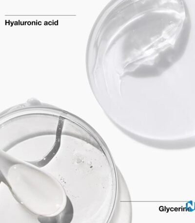 Clinique All About Clean Foaming Facial Soap