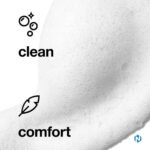 Clinique Extra Gentle Cleansing Foam