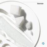 Clinique Extra Gentle Cleansing Foam