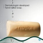 Clinique Facial Soap