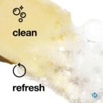 Clinique Facial Soap