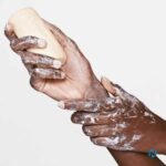 Clinique Facial Soap