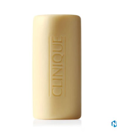 Clinique Facial Soap