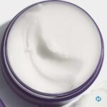 Clinique Limited Edition Take The Day Off Cleansing Balm