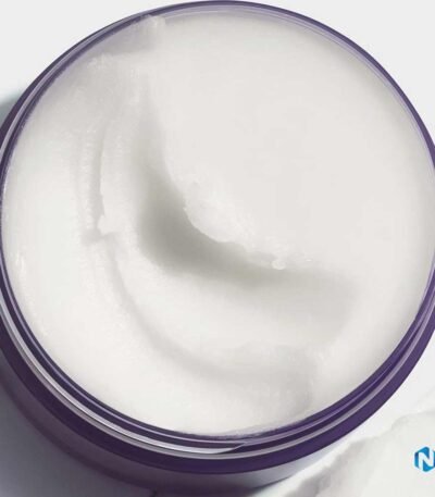 Clinique Limited Edition Take The Day Off Cleansing Balm