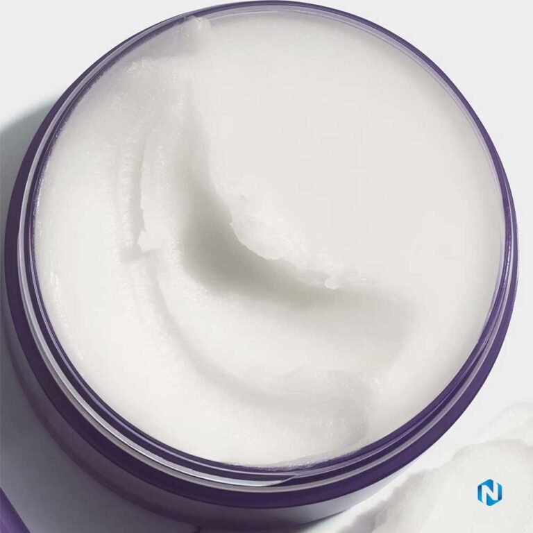Clinique Limited Edition Take The Day Off Cleansing Balm