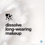 Clinique Limited Edition Take The Day Off Cleansing Balm