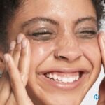 Clinique Limited Edition Take The Day Off Cleansing Balm