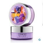 Clinique Limited Edition Take The Day Off Cleansing Balm