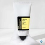 Cosrx Advanced Snail Mucin Gel Cleanser