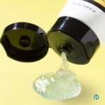 Cosrx Advanced Snail Mucin Gel Cleanser