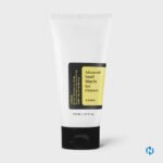 Cosrx Advanced Snail Mucin Gel Cleanser