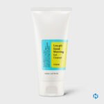 Cosrx Low pH Good Morning Gel Cleanser in Pakistan