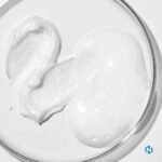 Cosrx Pure Fit Cica Cleanser