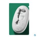 Cosrx Pure Fit Cica Cleanser