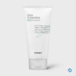 Cosrx Pure Fit Cica Cleanser