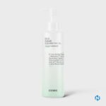 Cosrx Pure Fit Cica Clear Cleansing Oil