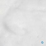 Cosrx Pure Fit Cica Creamy Foam Cleanser