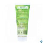 Derma Shine Blackhead Removing Cleanser