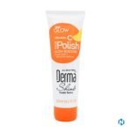 Derma Shine Vitamin-C Cleanser